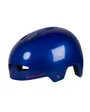 Casque VTT/loisir Homme BOL Bleu