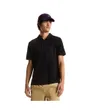 Polo Homme M Essential Regular