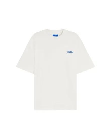 T-shirt Homme Nohatio