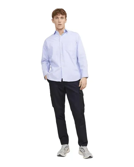 Cargo Homme Jpstace Jjsummer Cargo