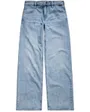 Jeans Femme Judee Loose