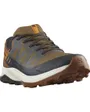 Chaussures de sport Homme SHOES OUTRISE GTX Marron