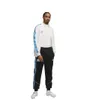 Pantalon Homme OM King Anthem