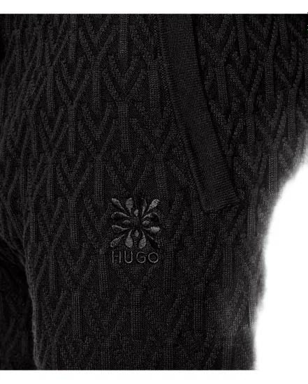 Shorts Homme 10277626 01