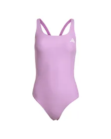 Maillot De Bain Femme ESS VBCK SUIT