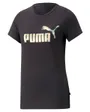 T-SHIRT FEMME
