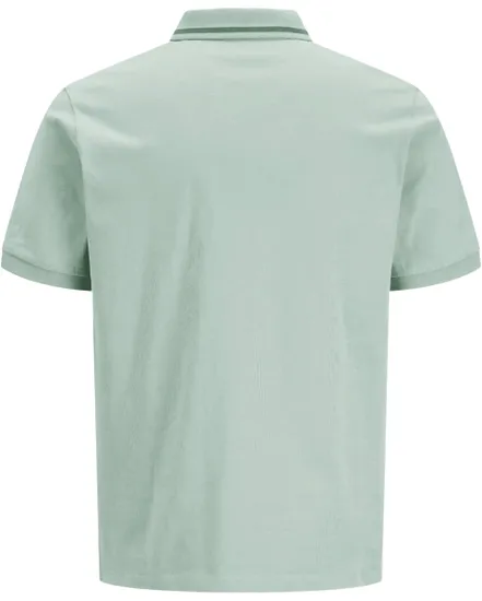 Polo Homme JORDEAN POLO SS BMUSS26