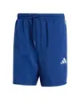 Short Homme M 3S Chelsea B