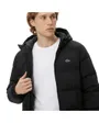 Veste Matelassée Homme Lacoste BH9221