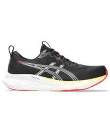 Chaussures de running Homme GEL-PULSE 16 Noir