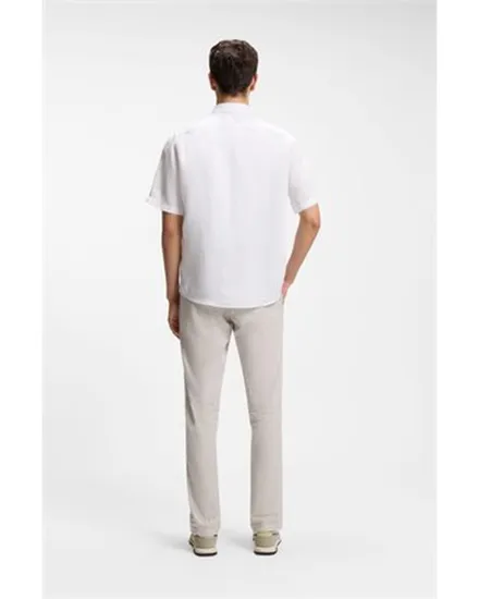 Chemise Homme RASH_2_M 10267858 01 Blanc