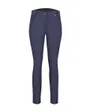 Pantalon softshell hybride femme ICEPEAK DORAL Bleu
