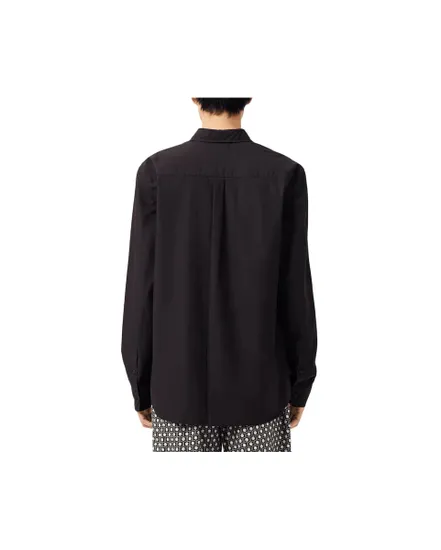 Chemise Homme Manches Longues Lacoste