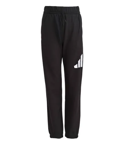 Ensemble de survetement Enfant J BL FL JOG 240 Noir