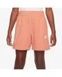 Short Enfant plus âgé G NSW CLUB FT 5IN SHORT LBR Abricot
