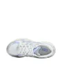 Chaussures De Running Unisexe GEL-1130
