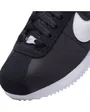 Sneakers Femme Nike Cortez