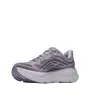 Chaussures De Running Femme Bondi 9