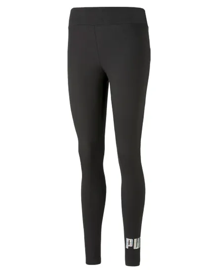 LEGGING FEMME