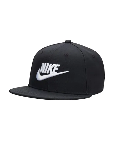 Casquette Enfant K NK DF PRO CAP S FB FUT Noir