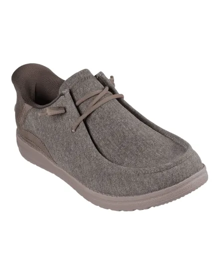 Baskets Homme Melson Coronado