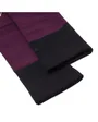Chaussettes Football Homme Paris Saint-Germain Stadium