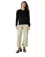 Cardigan Femme NOREEN PU