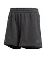 Short de sport enfant G BOS SHORT Gris