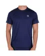 T-shirt Homme Mesale PL T-Shirt 2