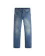 Jean Homme 501 Levi's Original