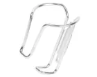 Porte-bidon Aluminium Argent Newton - Modèle N1, Neuf Sous Blister