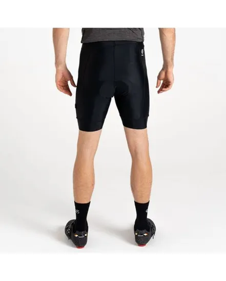 Cycliste Homme AEPVIRTUOUSSHORT Noir