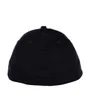 Casquette Unisexe New Era 39THIRTY League Basic