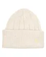 Bonnet Femme TH Timeless Beanie