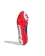 Crampons de football Unisexe PREDATOR LEAGUE FG Bleu