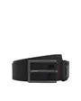 Ceinture Homme Gabriel Cuir Buffle