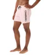 Short de Bain Homme Chabrand