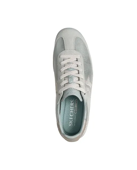 Sneakers Femme SKX 92 Perfectly Shimmered