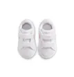 Chaussures Enfant NIKE TENNIS ESSENTIAL (TD) Blanc