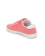 Chaussure basse Enfant COURT ONE PS SPORT Rose