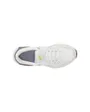 Chaussures Enfant AIR MAX SYSTM (GS) Blanc