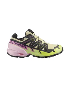 Chaussures de trail Femme Speedcross 6 GTX