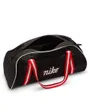 Sac de sport Femme W NK GYM CLUB - RETRO Noir
