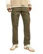 Pantalon Cargo Homme JPSTKANE BARKLEY NOOS