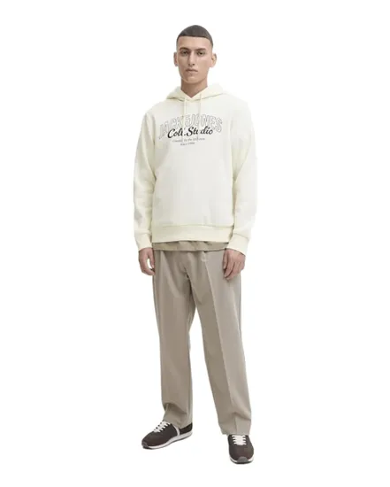 Sweat Homme JJmakoto