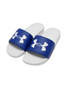 Sandales Homme UA Armr Slide