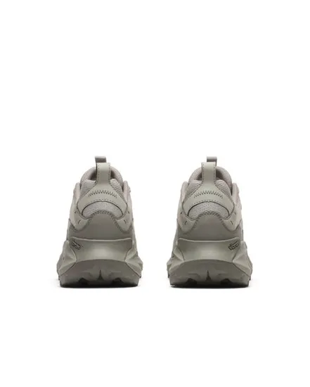 Chaussures de randonnée Homme MOAB SPEED 2 Beige