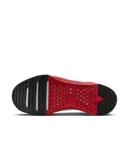 Chaussures de fitness Homme M NIKE METCON 10 Noir