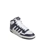 Sneakers Mixtes Rapid Court Mid