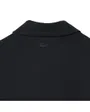 Veste Homme Lacoste BH1248